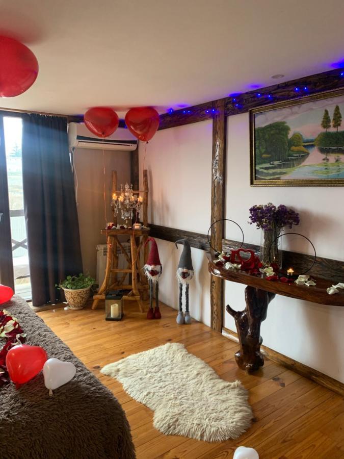 Hotel Nazar Stodolya Kam'janec'-Podil's'kyj Esterno foto