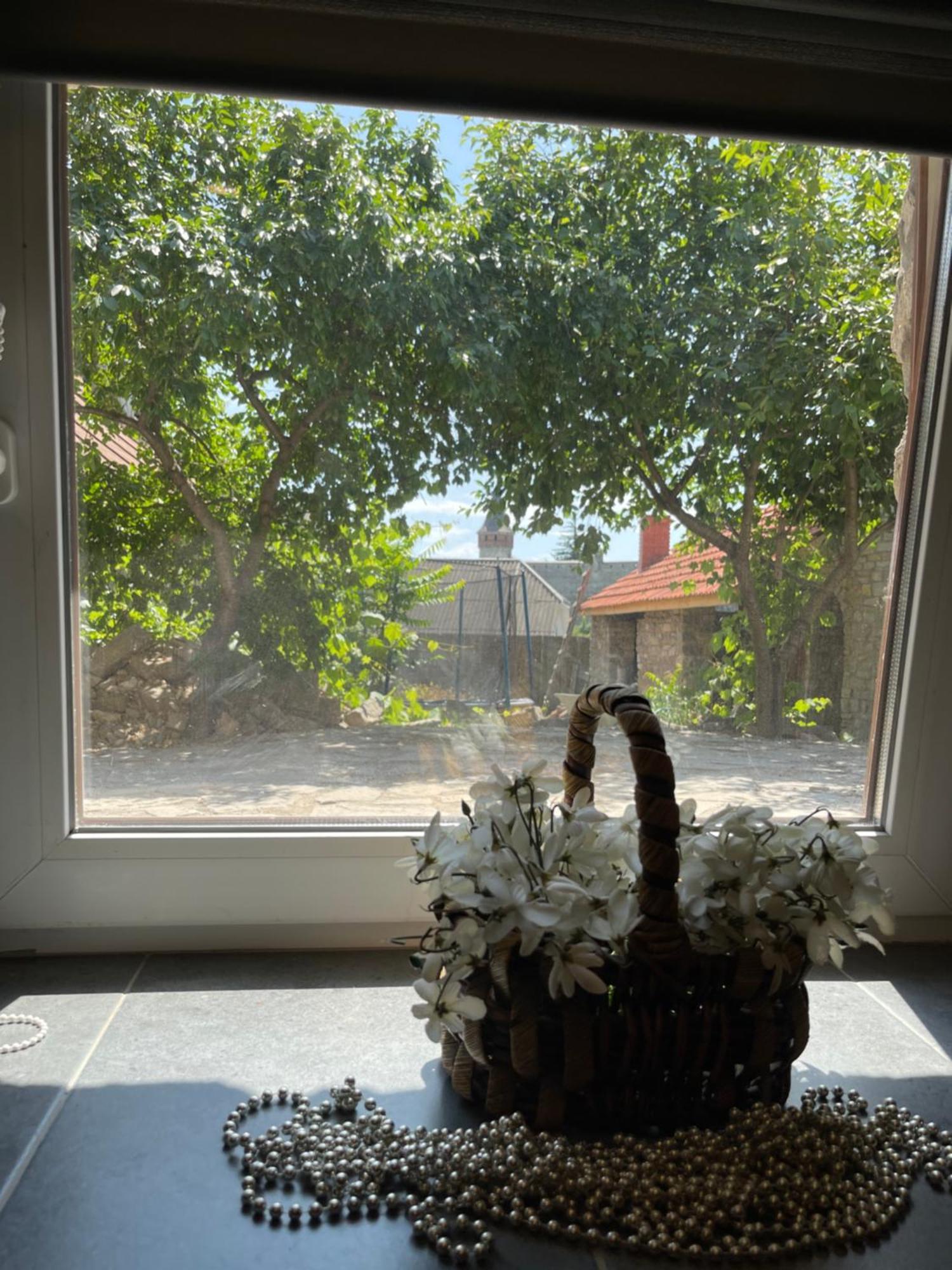 Hotel Nazar Stodolya Kam'janec'-Podil's'kyj Esterno foto
