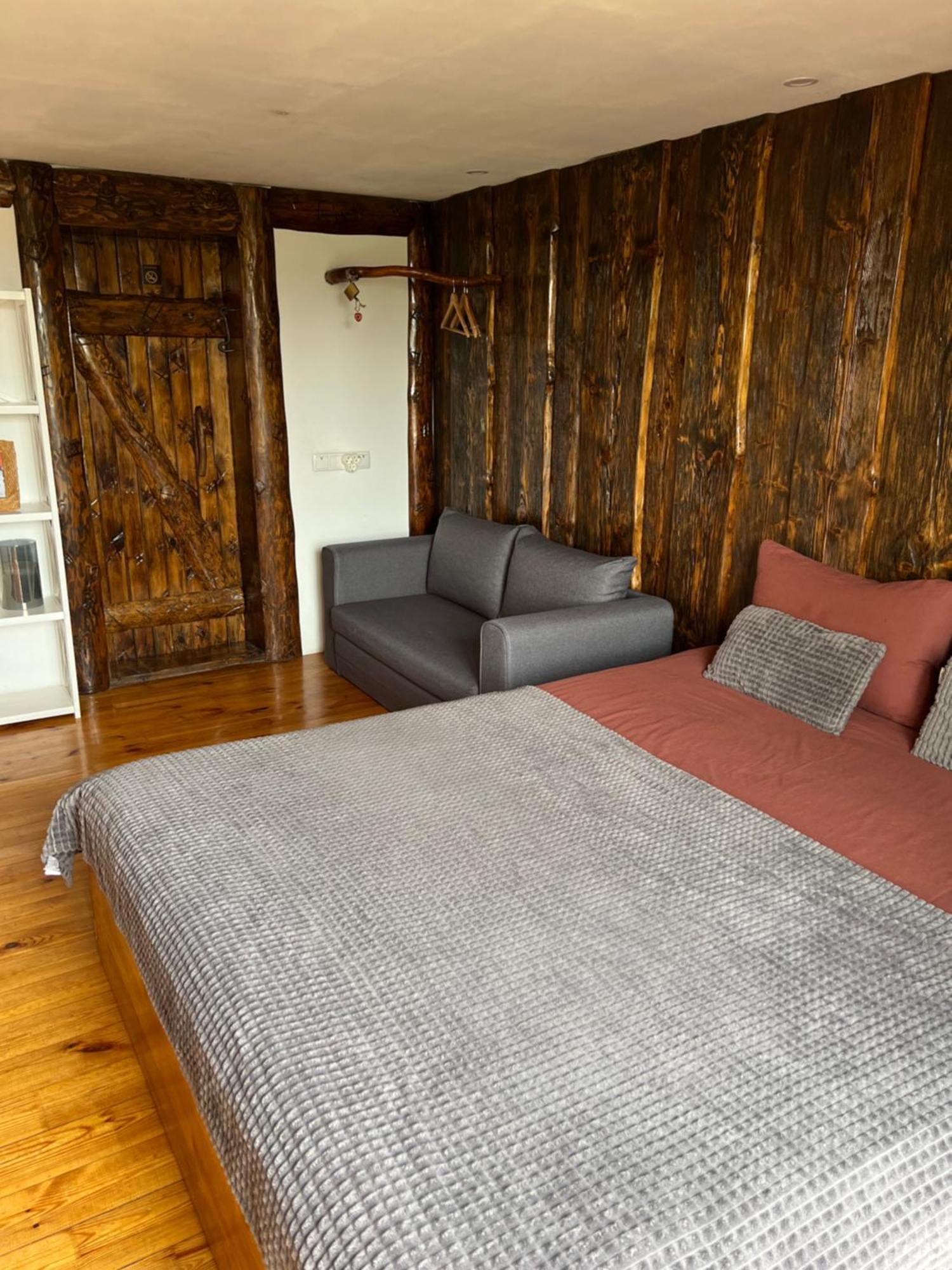 Hotel Nazar Stodolya Kam'janec'-Podil's'kyj Esterno foto