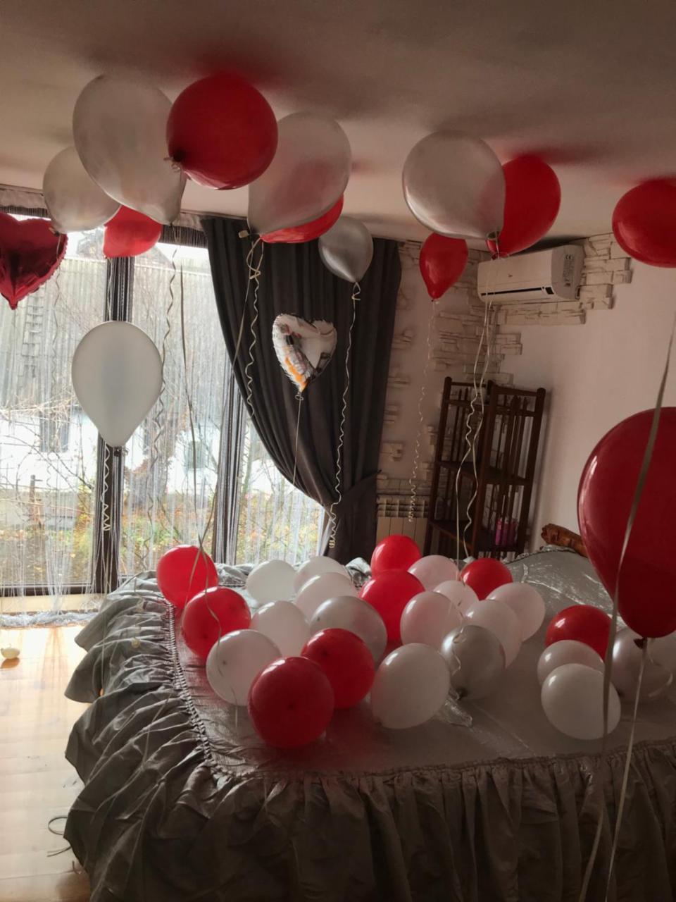 Hotel Nazar Stodolya Kam'janec'-Podil's'kyj Esterno foto