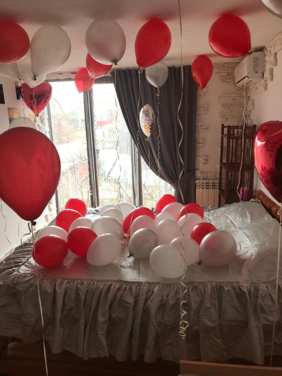 Hotel Nazar Stodolya Kam'janec'-Podil's'kyj Esterno foto