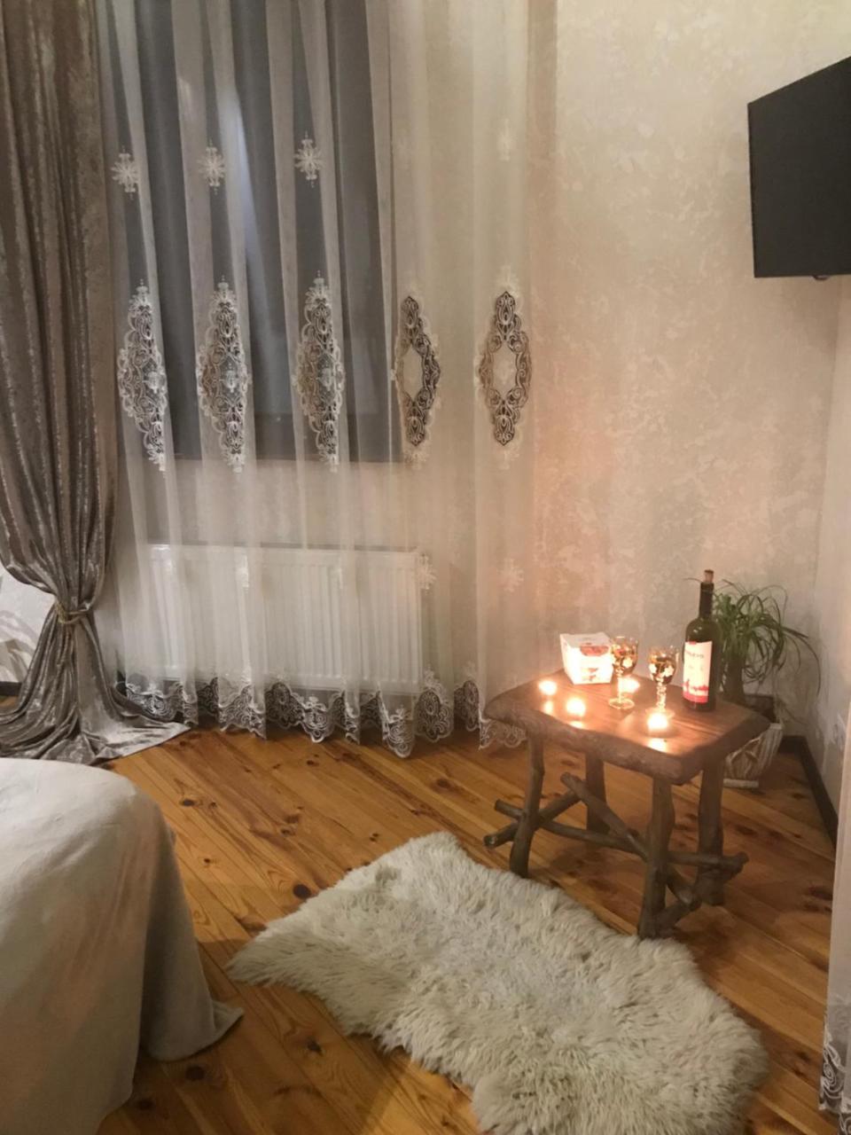 Hotel Nazar Stodolya Kam'janec'-Podil's'kyj Esterno foto