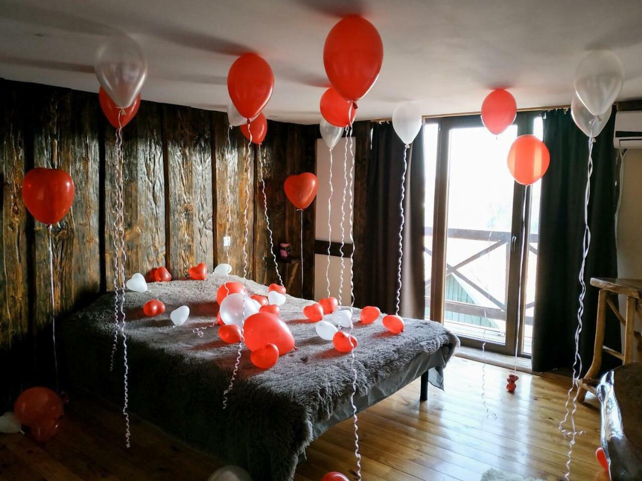 Hotel Nazar Stodolya Kam'janec'-Podil's'kyj Esterno foto